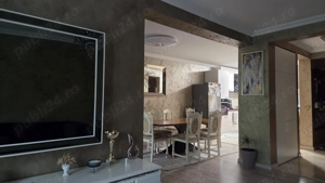 Proprietar vănd casă 120mp  - imagine 5