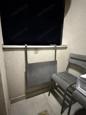 Vanzare apartament doua camere Brancoveanu - imagine 7