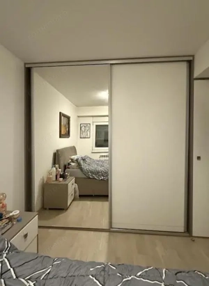 Vanzare apartament doua camere Brancoveanu - imagine 5