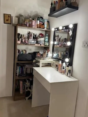 Vanzare apartament doua camere Brancoveanu - imagine 6