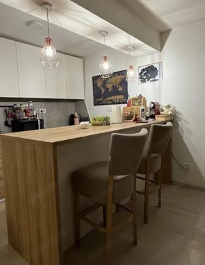 Vanzare apartament doua camere Brancoveanu - imagine 4