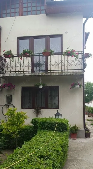 Casa de vanzare ,vila 