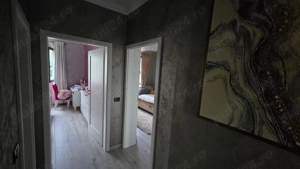 Proprietar vănd casă 120mp  - imagine 6