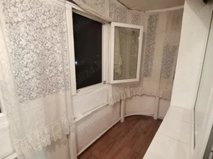 Apartament cu 2 camere de inchiriat - imagine 6