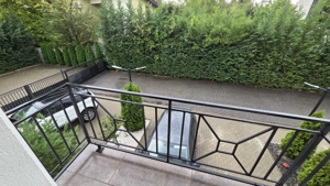 Proprietar vănd casă 120mp  - imagine 9