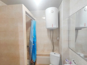 Apartament 2 camere zona Titan - imagine 4