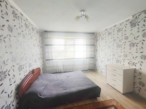 Apartament 2 camere zona Titan - imagine 5