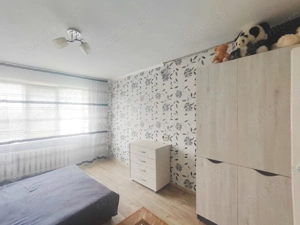 Apartament 2 camere zona Titan - imagine 2