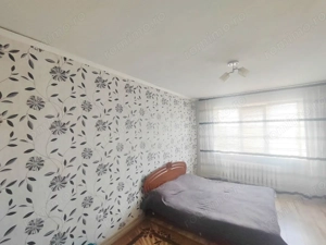 Apartament 2 camere zona Titan - imagine 3