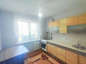 Apartament 2 camere zona Titan - imagine 6