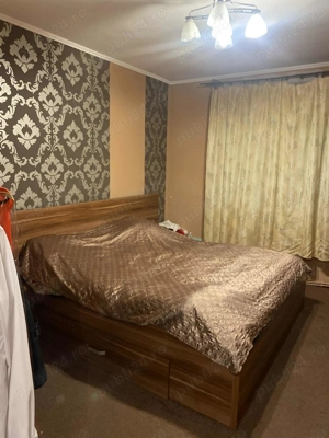 Apartament Premium 3 camere ( zonă liniștită ) - imagine 2