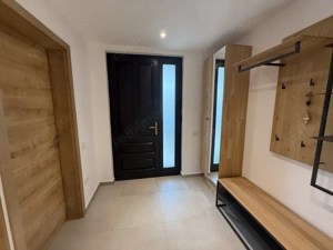 Casa noua 150 mp Rasnov - imagine 16