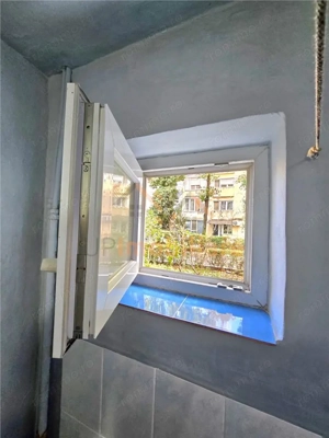 APARTAMENT 2 CAMERE | TIP T | PERTER | VELENTA | ORADEA - imagine 9