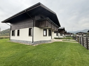 Casa noua 150 mp Rasnov - imagine 4