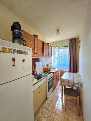 APARTAMENT 2 CAMERE | TIP T | PERTER | VELENTA | ORADEA - imagine 2