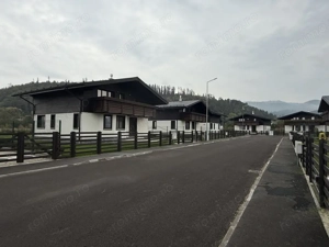 Casa noua 150 mp Rasnov - imagine 2