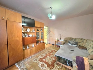 APARTAMENT 2 CAMERE | TIP T | PERTER | VELENTA | ORADEA - imagine 3