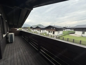 Casa noua 150 mp Rasnov - imagine 6