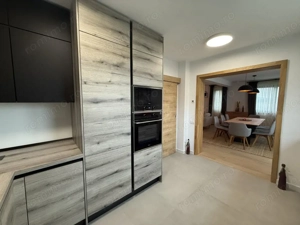 Casa noua 150 mp Rasnov - imagine 19