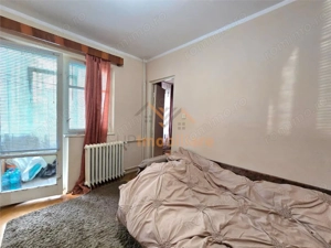 APARTAMENT 2 CAMERE | TIP T | PERTER | VELENTA | ORADEA - imagine 7