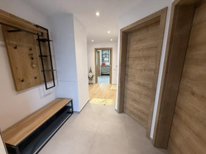 Casa noua 150 mp Rasnov - imagine 17