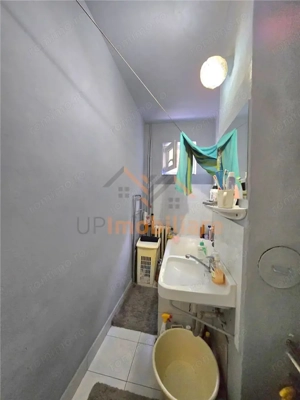 APARTAMENT 2 CAMERE | TIP T | PERTER | VELENTA | ORADEA - imagine 5