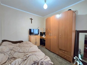 APARTAMENT 2 CAMERE | TIP T | PERTER | VELENTA | ORADEA - imagine 6