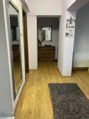 Apartament Premium 3 camere ( zonă liniștită ) - imagine 4