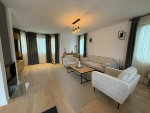 Casa noua 150 mp Rasnov - imagine 9