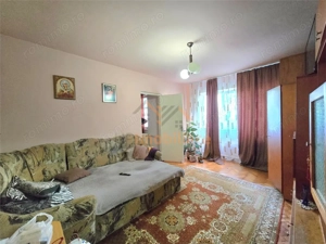 APARTAMENT 2 CAMERE | TIP T | PERTER | VELENTA | ORADEA - imagine 4