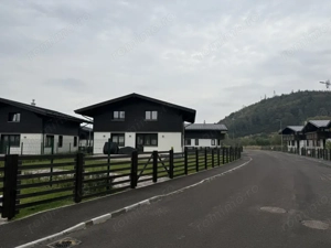 Casa noua 150 mp Rasnov - imagine 7