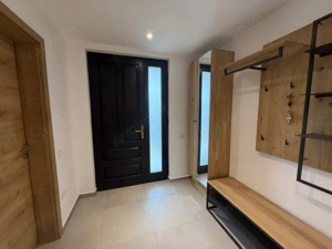 Casa noua 150 mp Rasnov - imagine 15