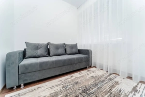 Apartament 2 camere de vanzare zona Titan - imagine 6