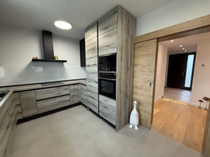 Casa noua 150 mp Rasnov - imagine 20