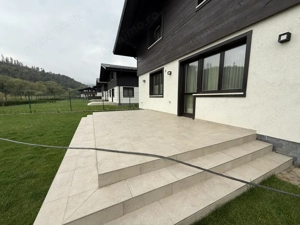 Casa noua 150 mp Rasnov - imagine 5