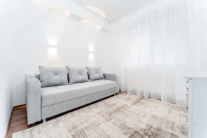 Apartament 2 camere de vanzare zona Titan - imagine 4