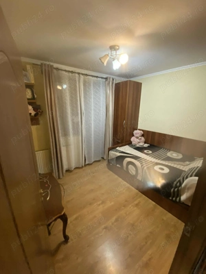 Apartament Premium 3 camere ( zonă liniștită ) - imagine 3