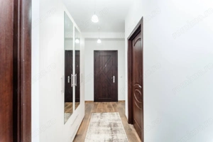 Apartament 2 camere de vanzare zona Titan - imagine 5