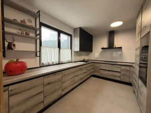 Casa noua 150 mp Rasnov - imagine 18