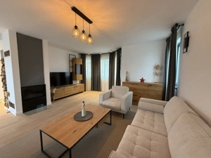 Casa noua 150 mp Rasnov - imagine 11