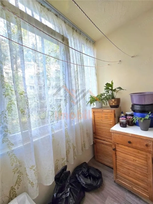 APARTAMENT 2 CAMERE | TIP T | PERTER | VELENTA | ORADEA - imagine 8