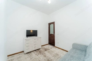 Apartament 2 camere de vanzare zona Titan - imagine 3