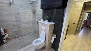 Proprietar vănd casă 120mp  - imagine 10