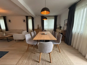 Casa noua 150 mp Rasnov - imagine 13