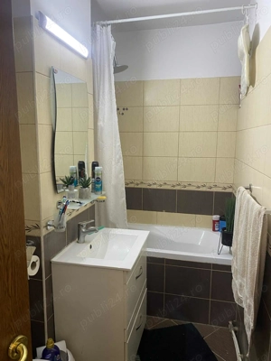 Apartament Premium 3 camere ( zonă liniștită ) - imagine 5