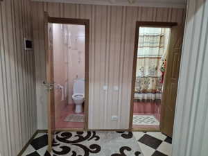 Apartament 2 camere de vanzare zona Sebastian - imagine 2