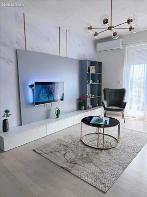 Vanzare apartament de doua camere zona Rahova - imagine 4