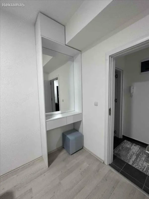 Vanzare apartament de doua camere zona Rahova - imagine 3