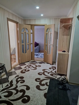 Apartament 2 camere de vanzare zona Sebastian - imagine 4