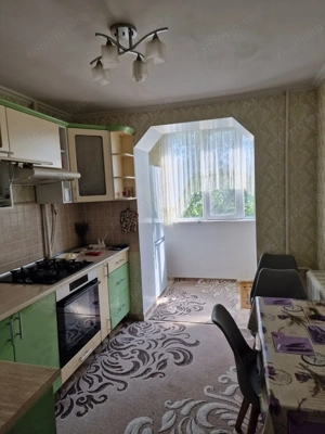 Apartament 2 camere de vanzare zona Sebastian - imagine 7